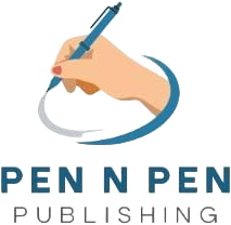 Bloom Publishers
